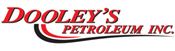 Dooley's Petroleum