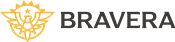 Bravera Bank