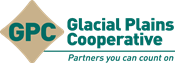 Glacial Plains Cooperative