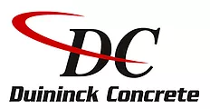 Duininck Concrete