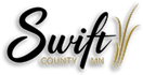 Swift County RDA