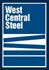 West Central Steel