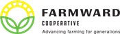 Farmward Cooperative