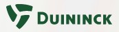 Duininck, Inc.