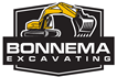 Bonnema Excavating